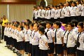 20151204-Father's Day_135